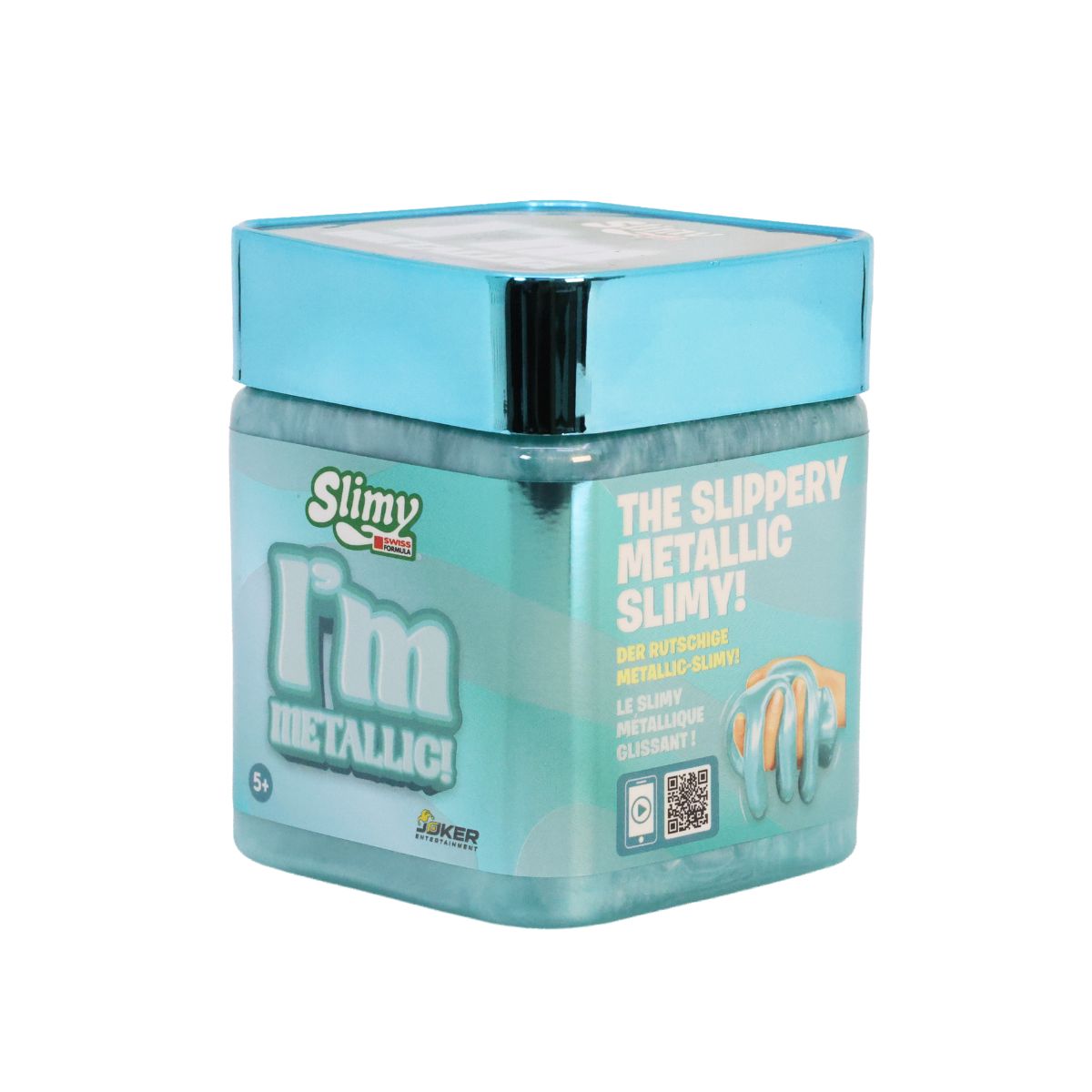 slime-anh-kim-xanh-ngoc-lap-lanh-220gr-slimy-20271231-32158-te-02