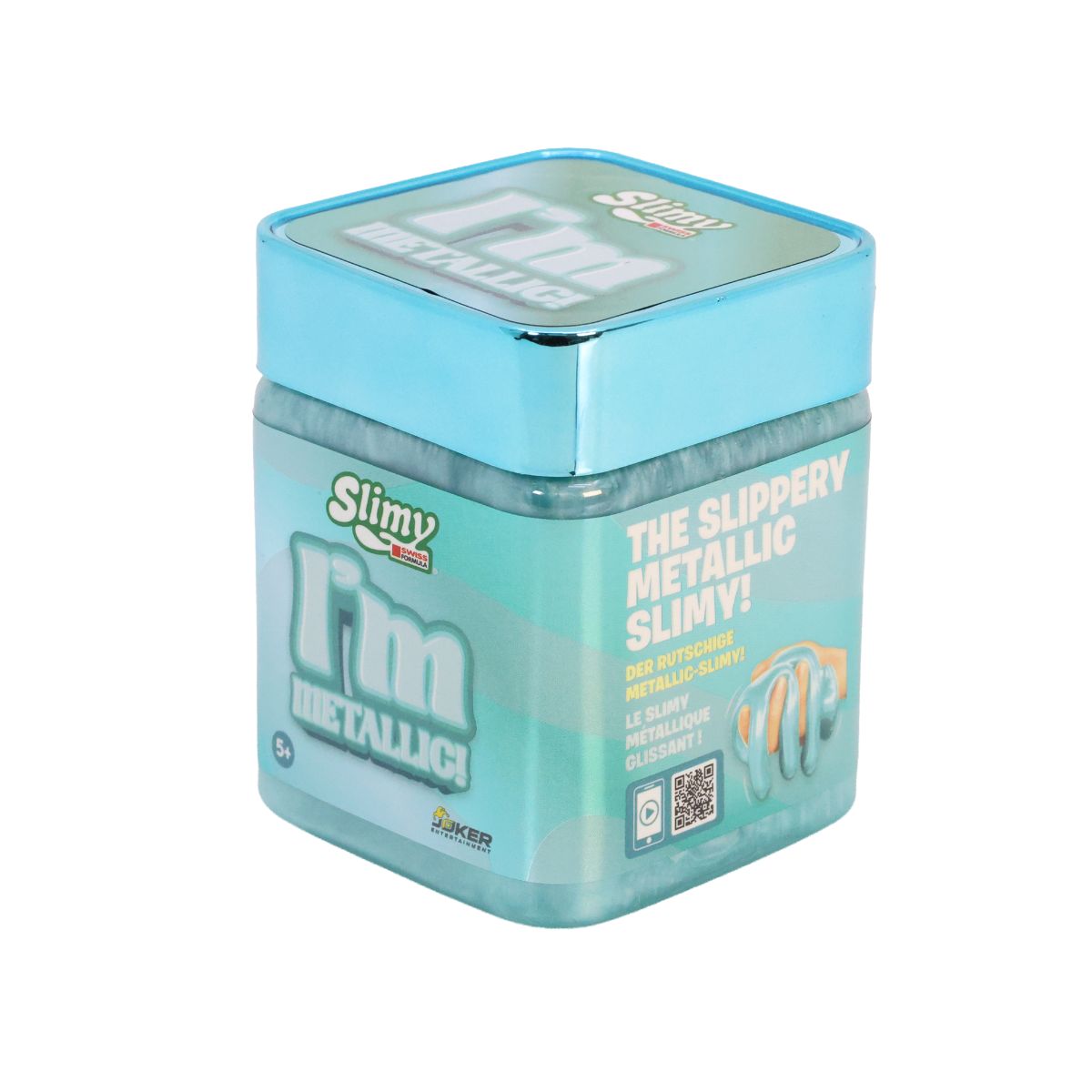 slime-anh-kim-xanh-ngoc-lap-lanh-220gr-slimy-20271231-32158-te-03
