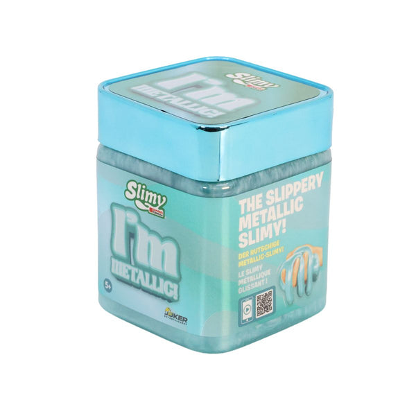 slime-anh-kim-xanh-ngoc-lap-lanh-220gr-slimy-20271231-32158-te-03