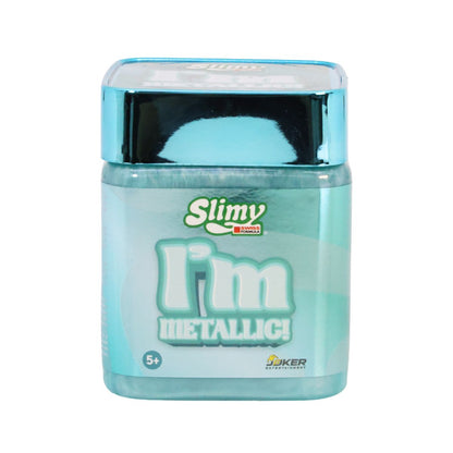 slime-anh-kim-xanh-ngoc-lap-lanh-220gr-slimy-20280630-32158-te-01