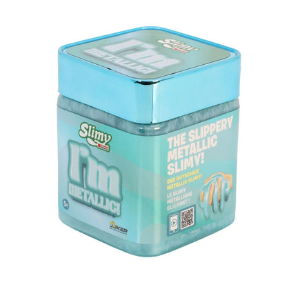 slime-anh-kim-xanh-ngoc-lap-lanh-220gr-slimy-20280630-32158-te-03