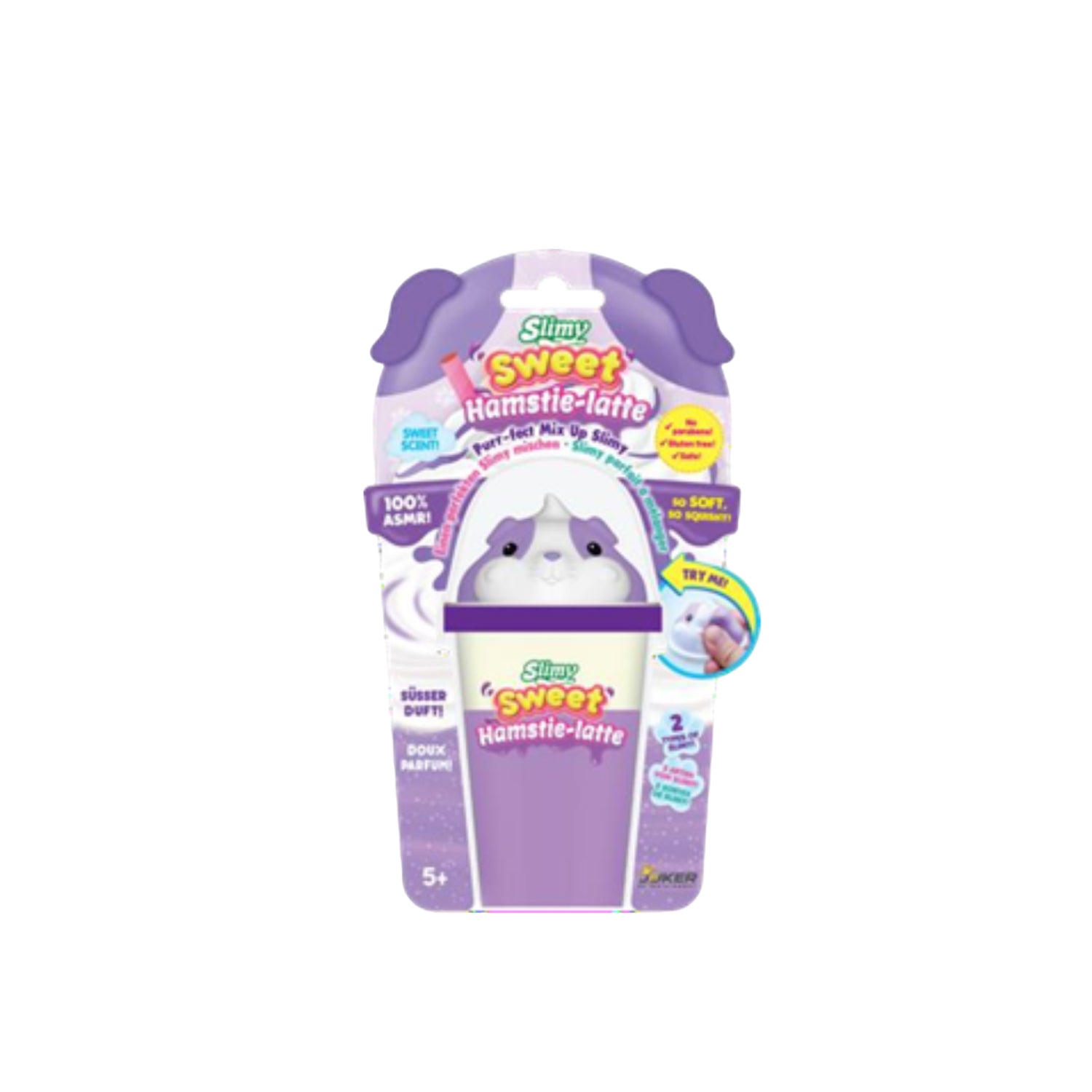 slime-ca-phe-hamstie-latte-voi-squishy-tim-deo-dang-yeu-slimy-33529-01