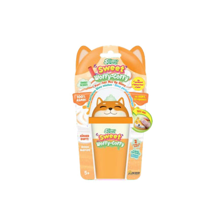 slime-ca-phe-woffy-coffy-voi-squishy-cam-deo-am-ap-slimy-33529-01