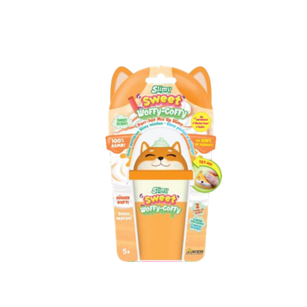 slime-ca-phe-woffy-coffy-voi-squishy-cam-deo-am-ap-slimy-33529-01