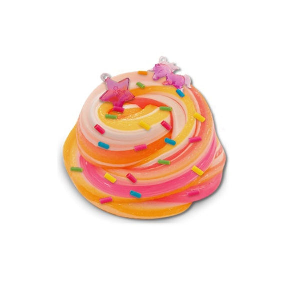 slime-hop-kem-ky-lan-ngot-ngao-voi-com-trang-tri-350gr-slimy-20271231-33921-04