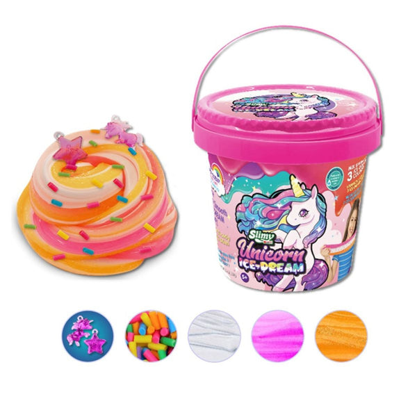 slime-hop-kem-ky-lan-ngot-ngao-voi-com-trang-tri-350gr-slimy-20271231-33921-02