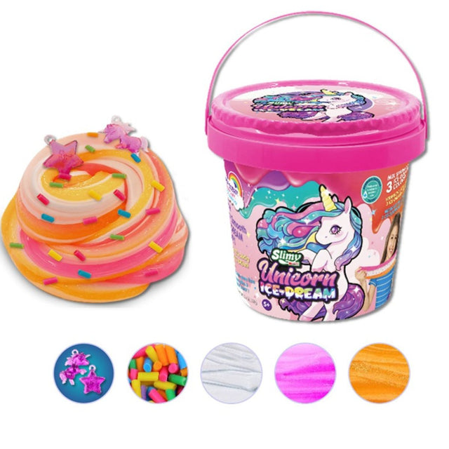 slime-hop-kem-ky-lan-ngot-ngao-voi-com-trang-tri-350gr-slimy-20280630-33921-02