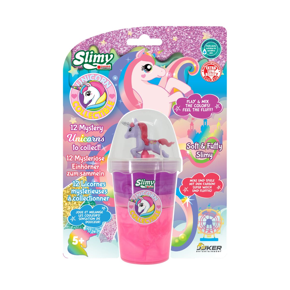 slime-ky-lan-tim-hong-slimy-20271231-33910-pp-pk-01