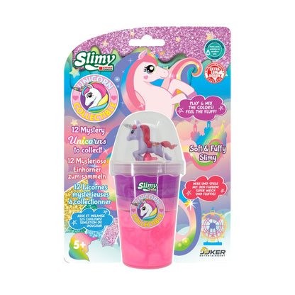 slime-ky-lan-tim-hong-slimy-20271231-33910-pp-pk-01