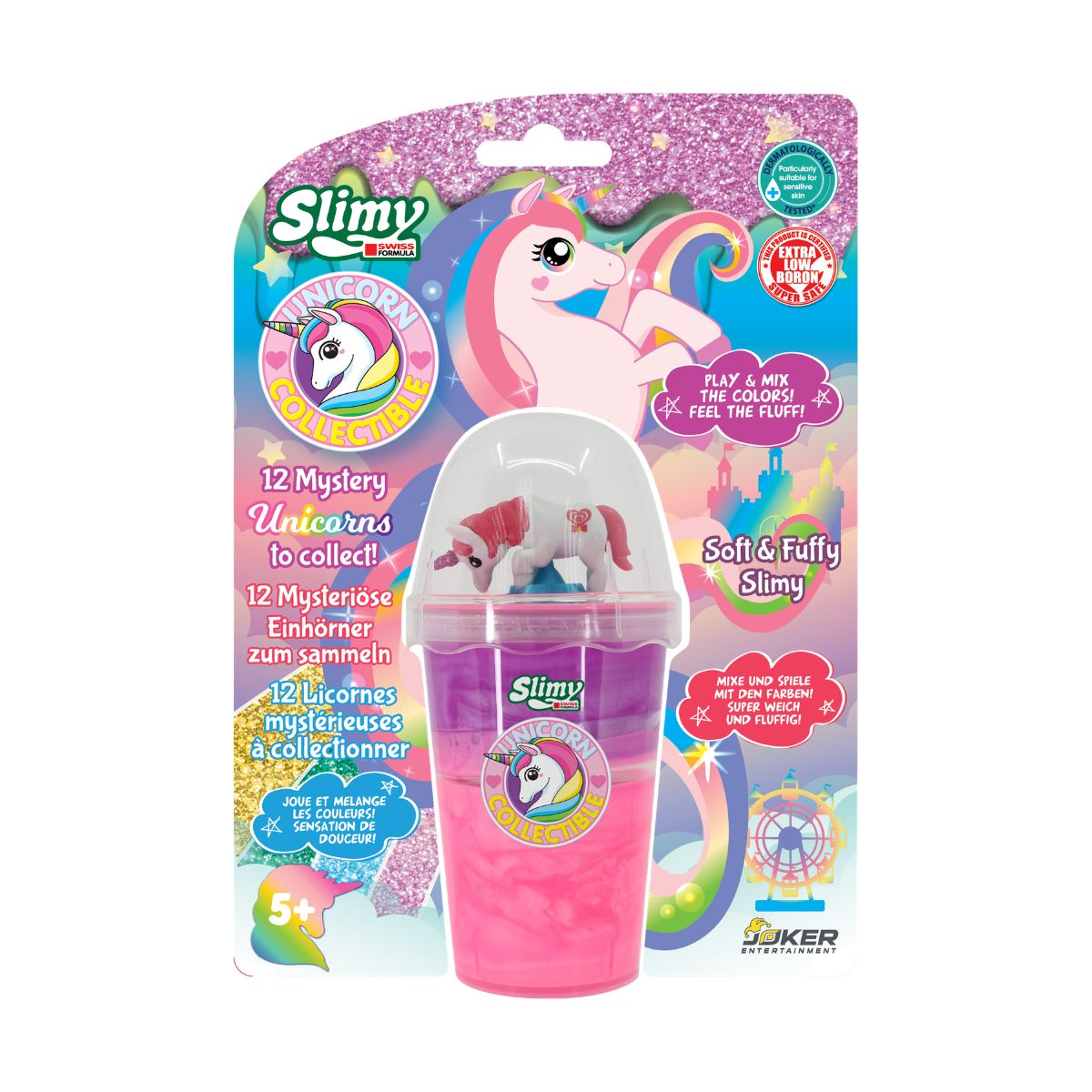 slime-ky-lan-tim-hong-slimy-20271231-33910-pp-pk-02