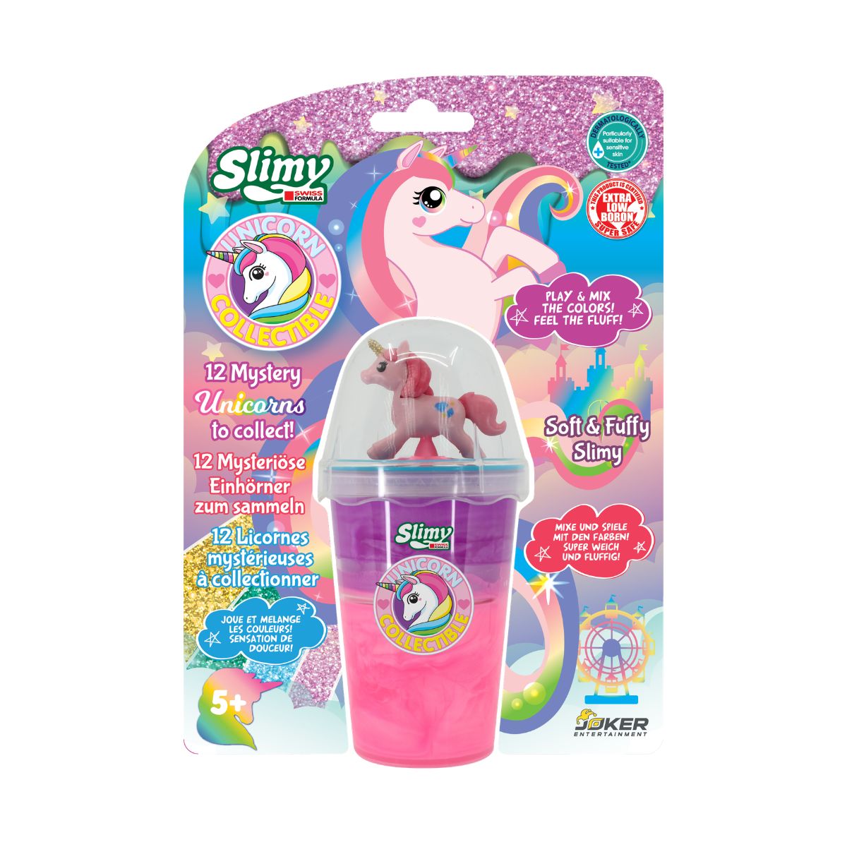 slime-ky-lan-tim-hong-slimy-20271231-33910-pp-pk-03
