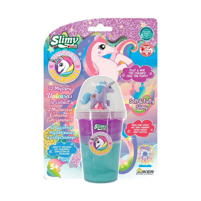slime-ky-lan-tim-xanh-ngoc-20271231-33910-pp-te-01