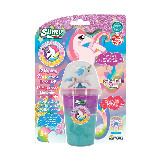 slime-ky-lan-tim-xanh-ngoc-20271231-33910-pp-te-02