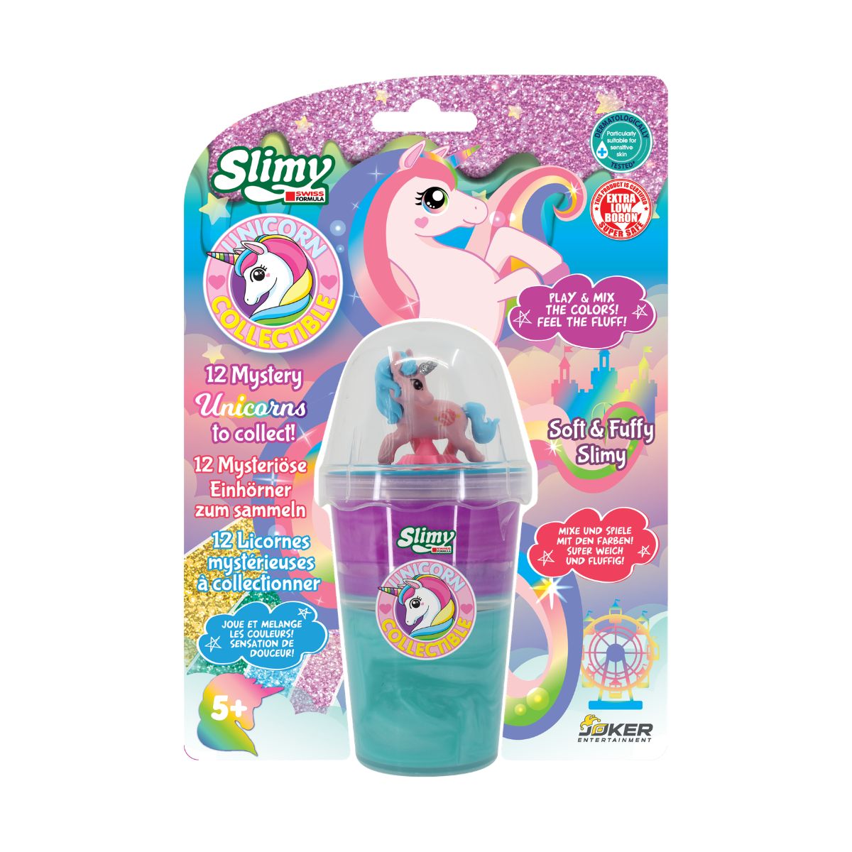 slime-ky-lan-tim-xanh-ngoc-20271231-33910-pp-te-03