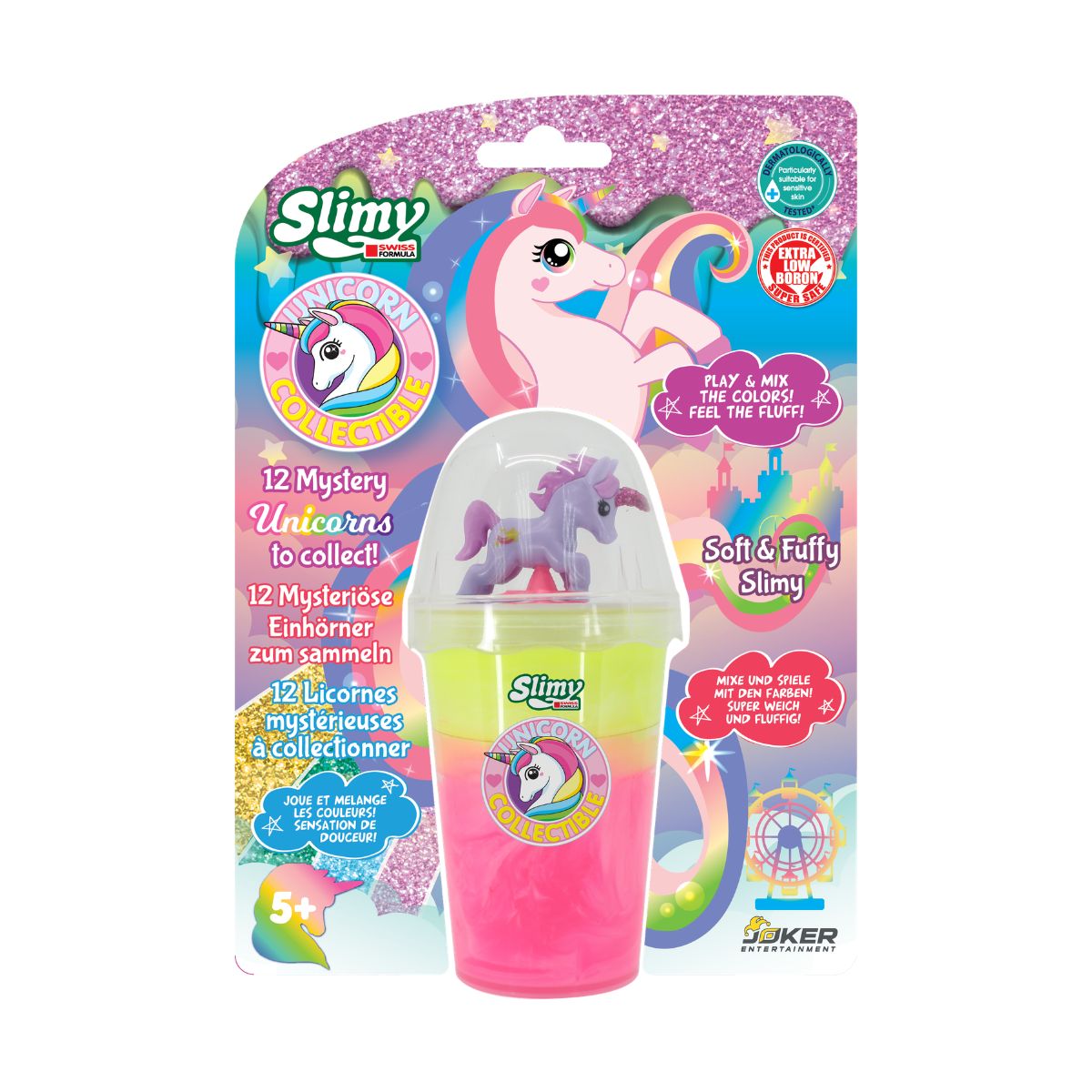 slime-ky-lan-vang-hong-slimy-20271231-33910-ye-pk-01