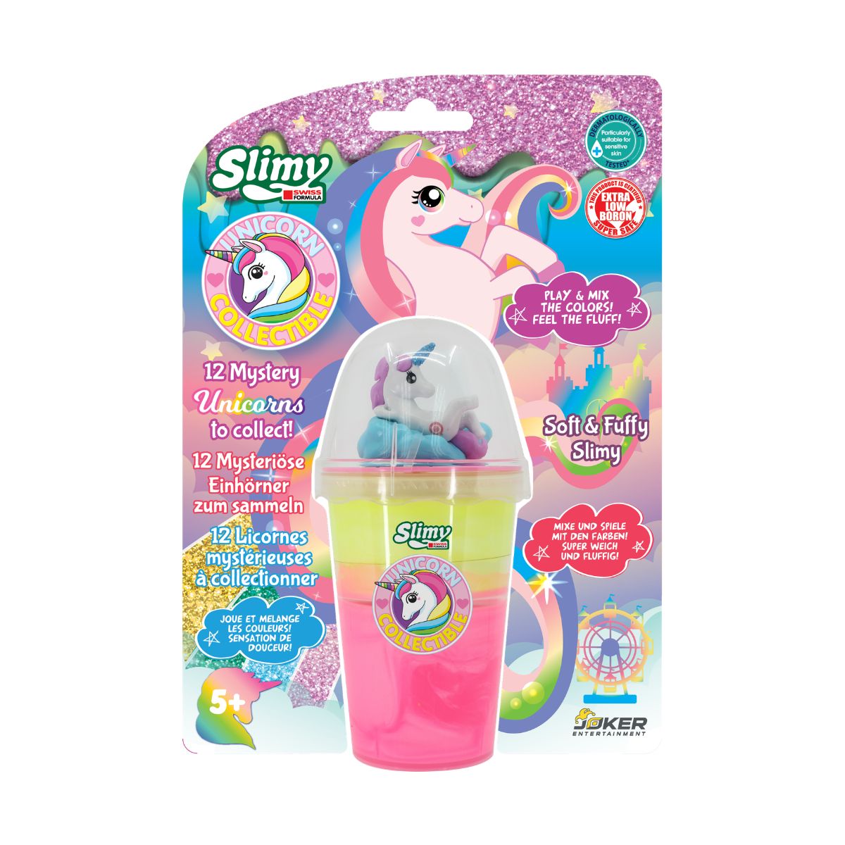 slime-ky-lan-vang-hong-slimy-20271231-33910-ye-pk-02