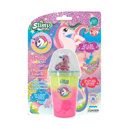 slime-ky-lan-vang-hong-slimy-20271231-33910-ye-pk-03