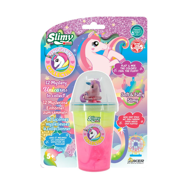 slime-ky-lan-vang-hong-slimy-20271231-33910-ye-pk-03
