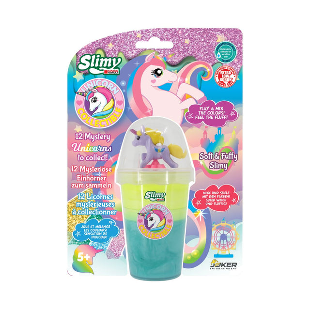 slime-ky-lan-vang-xanh-ngoc-slimy-20271231-33910-ye-te-01