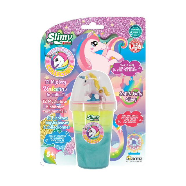slime-ky-lan-vang-xanh-ngoc-slimy-20271231-33910-ye-te-02