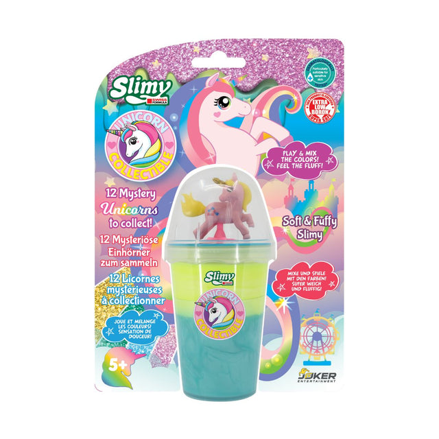 slime-ky-lan-vang-xanh-ngoc-slimy-20271231-33910-ye-te-03
