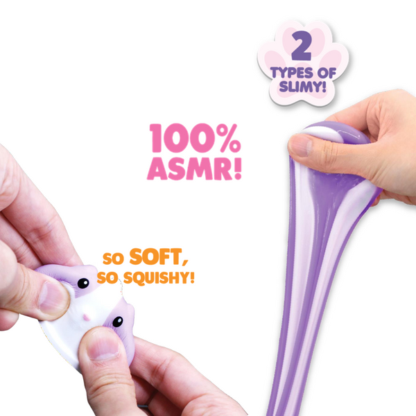 slime-ca-phe-hamstie-latte-voi-squishy-tim-deo-dang-yeu-slimy-33529-02