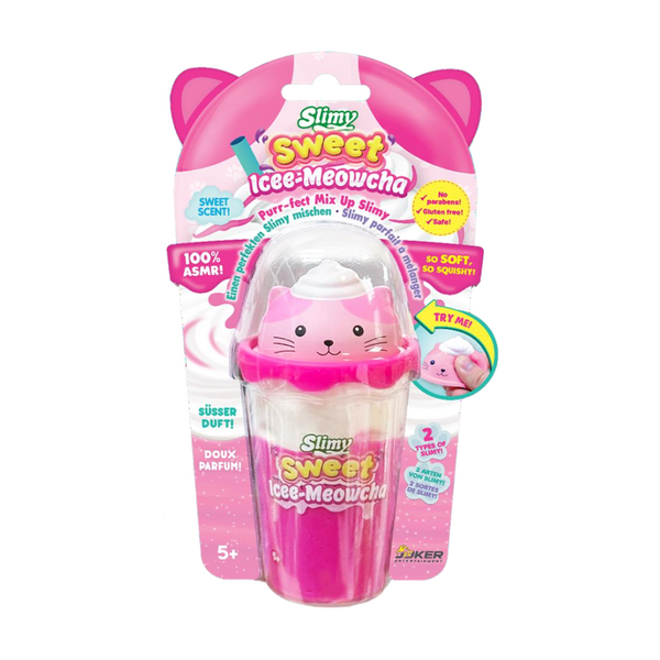 slime-ca-phe-icee-meowcha-voi-squishy-meo-hong-deo-ngot-ngao-slimy-33529-05