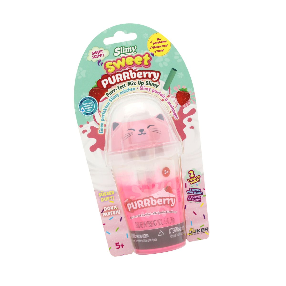 slimy-ca-phe-kitty-purrberry-dang-yeu-dau-hong-dang-yeu-slimy-20271231-33520a-pk-02