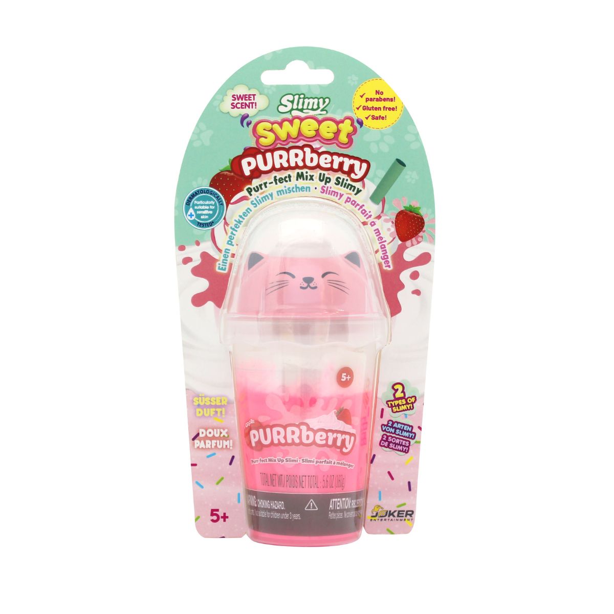 slimy-ca-phe-kitty-purrberry-dang-yeu-dau-hong-dang-yeu-slimy-20271231-33520a-pk-01