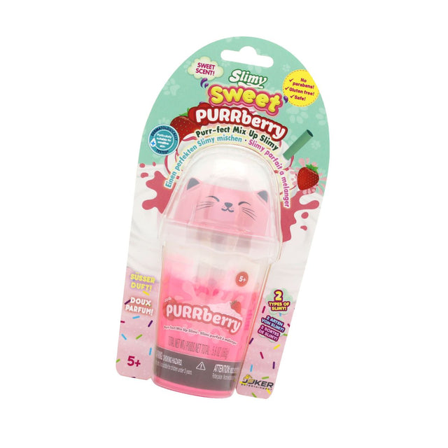 slimy-ca-phe-kitty-purrberry-dang-yeu-dau-hong-dang-yeu-slimy-20271231-33520a-pk-03