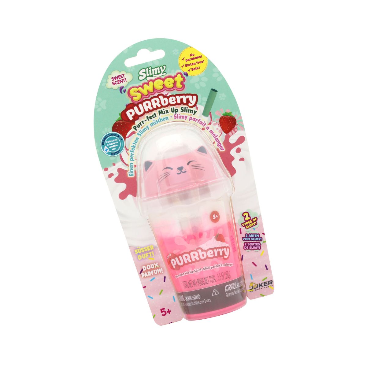 slimy-ca-phe-kitty-purrberry-dang-yeu-dau-hong-dang-yeu-slimy-20280630-33520a-pk-02