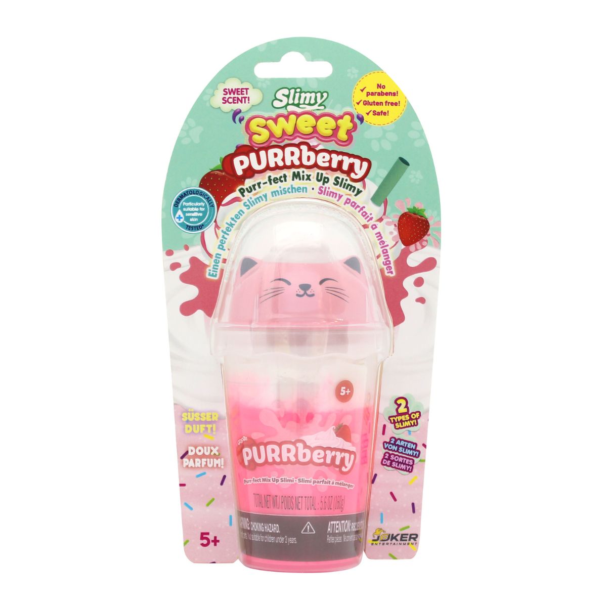 slimy-ca-phe-kitty-purrberry-dang-yeu-dau-hong-dang-yeu-slimy-20280630-33520a-pk-01