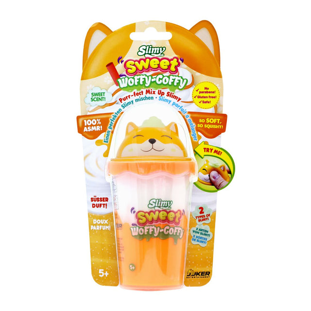 slimy-ca-phe-woffy-coffy-voi-squishy-deo-moi-la-mau-cam-slimy-20270228-33529a-or-01