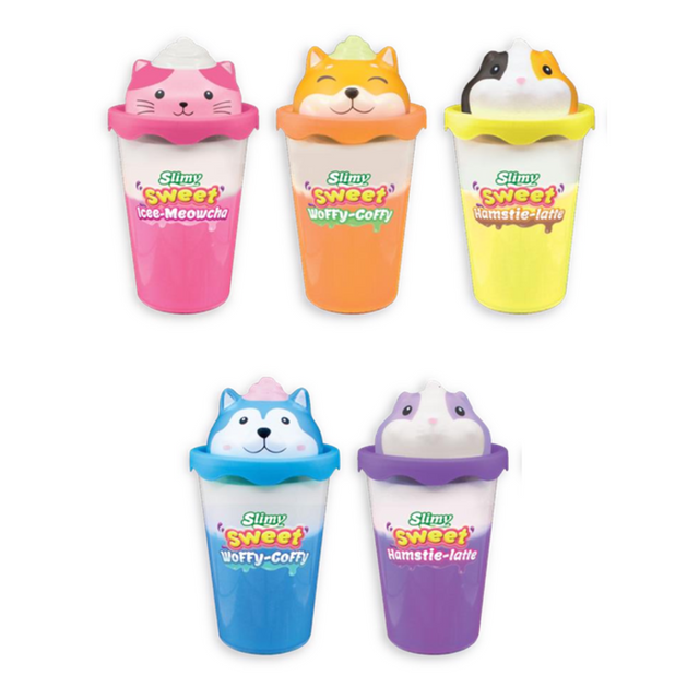 slimy-ca-phe-woffy-coffy-voi-squishy-deo-moi-la-mau-cam-slimy-20270228-33529a-or-03