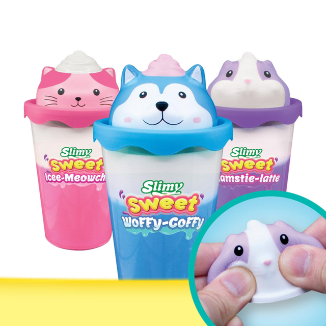 slimy-ca-phe-woffy-coffy-voi-squishy-deo-moi-la-mau-hong-slimy-20270228-33529a-pk-03