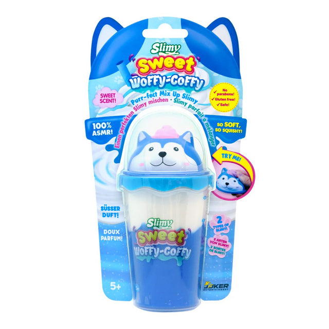 slimy-ca-phe-woffy-coffy-voi-squishy-xanh-duong-deo-moi-la-slimy-20270228-33529a-bl-01