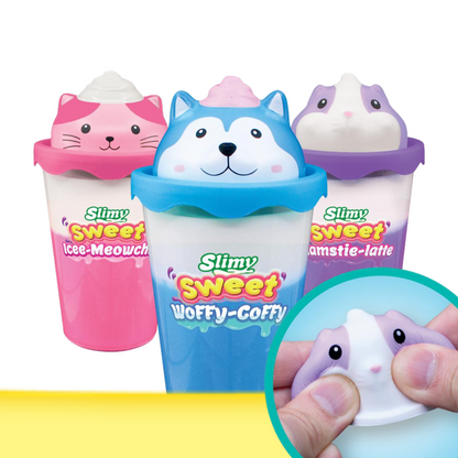 slimy-ca-phe-woffy-coffy-voi-squishy-xanh-duong-deo-moi-la-slimy-20270228-33529a-bl-02
