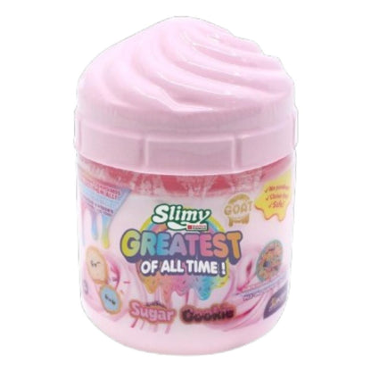 slimy-goat-vui-nhon-230gr-banh-quy-ngot-slimy-20270228-32280a-sug-03