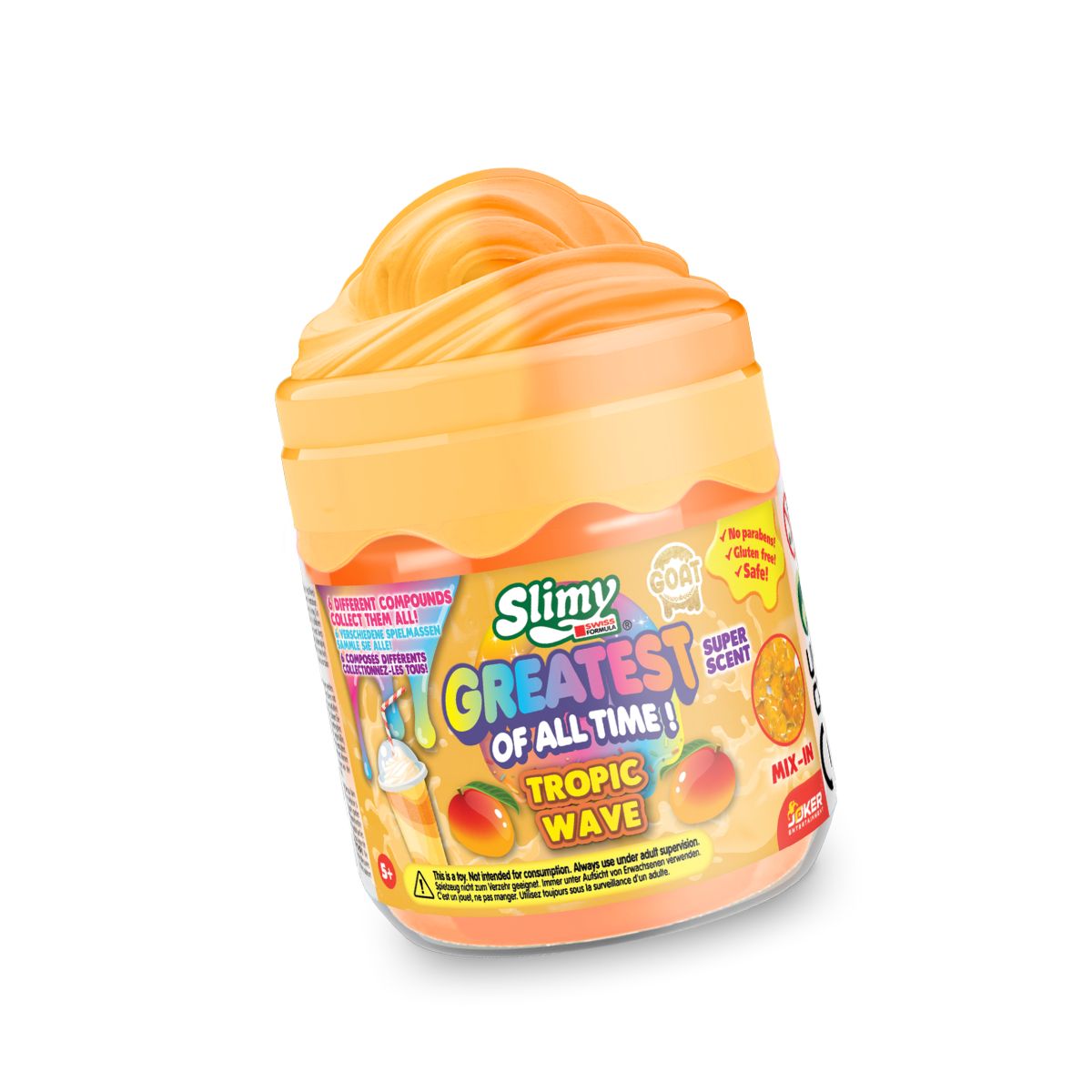slimy-goat-vui-nhon-cam-trai-cay-230gr-20271231-32286-or-02