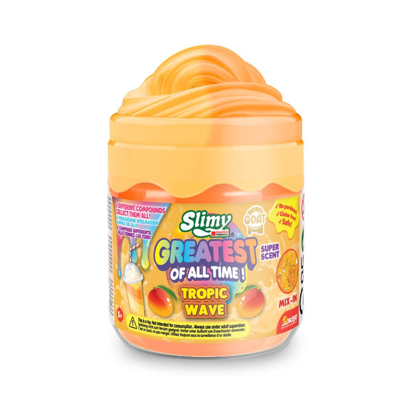 slimy-goat-vui-nhon-cam-trai-cay-230gr-20271231-32286-or-01