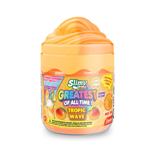 slimy-goat-vui-nhon-cam-trai-cay-230gr-20271231-32286-or-01