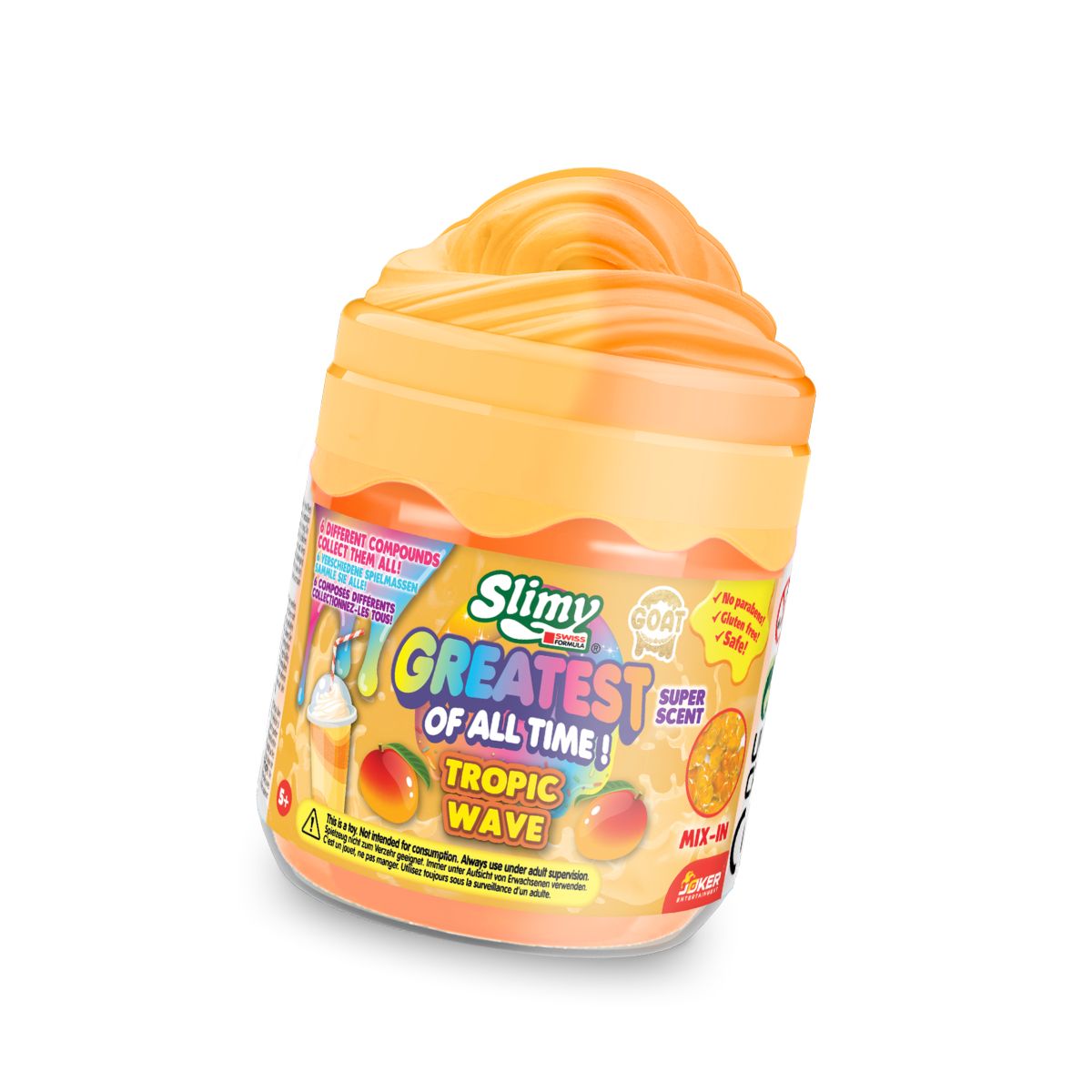 slimy-goat-vui-nhon-cam-trai-cay-230gr-20271231-32286-or-03
