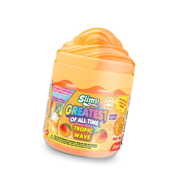slimy-goat-vui-nhon-cam-trai-cay-230gr-20271231-32286-or-03