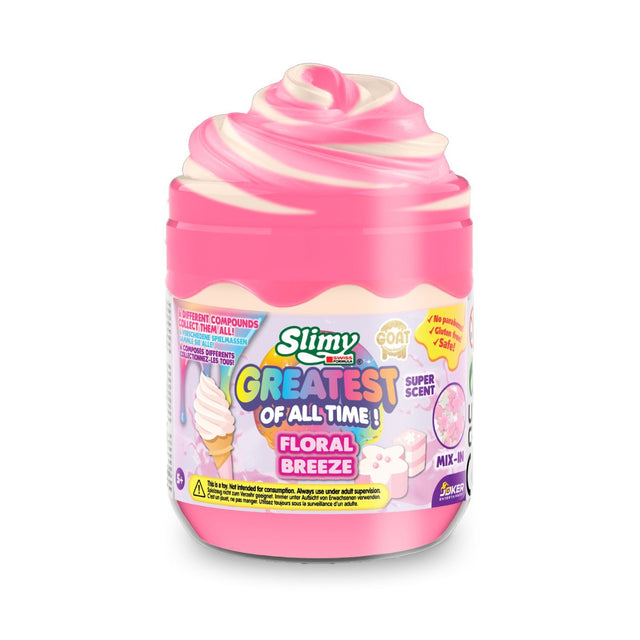 slimy-goat-vui-nhon-hong-kem-lanh-230gr-slimy-20271231-32286-pk-01