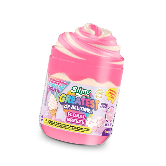 slimy-goat-vui-nhon-hong-kem-lanh-230gr-slimy-20271231-32286-pk-03