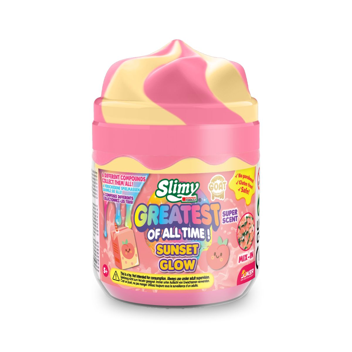 slimy-goat-vui-nhon-hong-vang-kem-nhiet-doi-230gr-slimy-20271231-32286-pk-ye-01