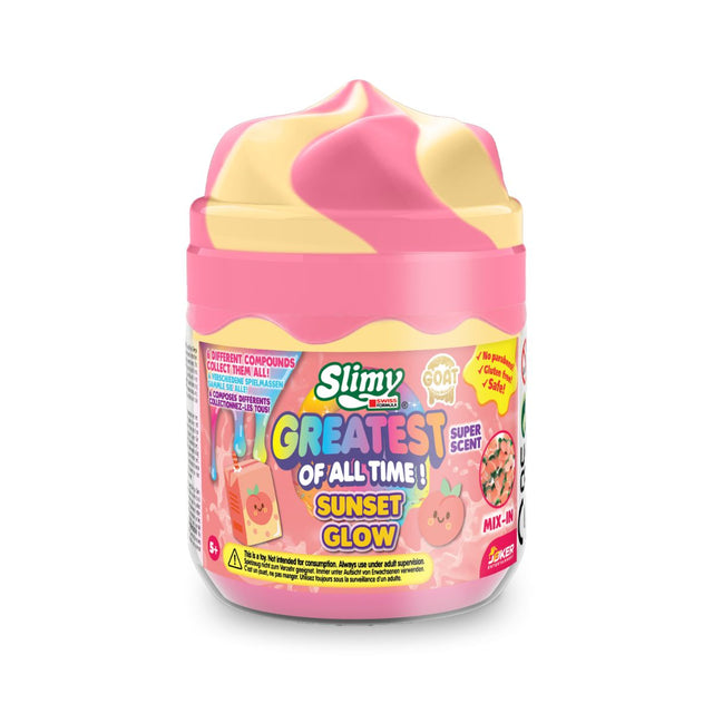 slimy-goat-vui-nhon-hong-vang-kem-nhiet-doi-230gr-slimy-20271231-32286-pk-ye-01