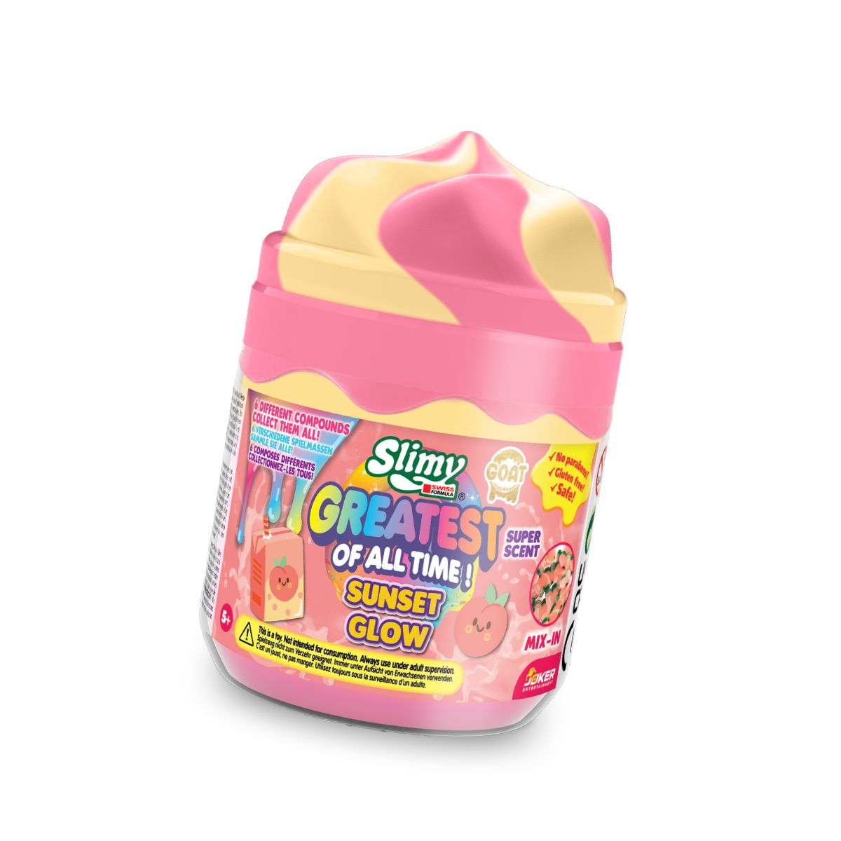 slimy-goat-vui-nhon-hong-vang-kem-nhiet-doi-230gr-slimy-20271231-32286-pk-ye-03