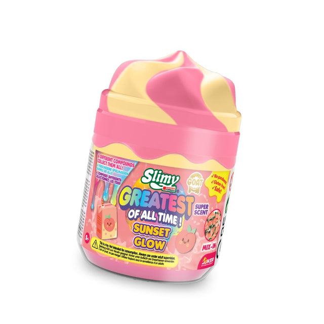 slimy-goat-vui-nhon-hong-vang-kem-nhiet-doi-230gr-slimy-20271231-32286-pk-ye-03