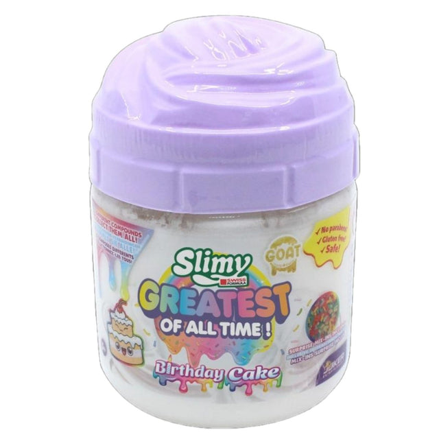 slimy-goat-vui-nhon-jelly-jojoba-230gr-banh-sinh-nhat-slimy-20270228-32280a-bir-03